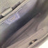 HARVEST LABEL 2WAY ビジネスブリーフケース メンズ