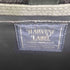 HARVEST LABEL 2WAY ビジネスブリーフケース メンズ