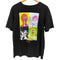 KRAFTBKK RICHARD AVEDON TEE メンズ JPN:L