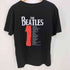 KRAFTBKK RICHARD AVEDON TEE メンズ JPN:L