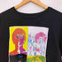KRAFTBKK RICHARD AVEDON TEE メンズ JPN:L