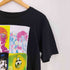 KRAFTBKK RICHARD AVEDON TEE メンズ JPN:L