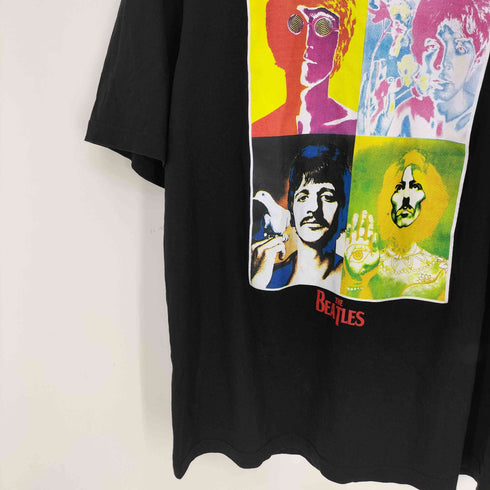 KRAFTBKK RICHARD AVEDON TEE メンズ JPN:L