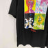 KRAFTBKK RICHARD AVEDON TEE メンズ JPN:L