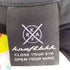 KRAFTBKK RICHARD AVEDON TEE メンズ JPN:L