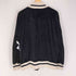 AT FAR HEAVEN×チュウカタベタイ Tiger track jacket domestic メンズ L