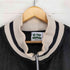AT FAR HEAVEN×チュウカタベタイ Tiger track jacket domestic メンズ L