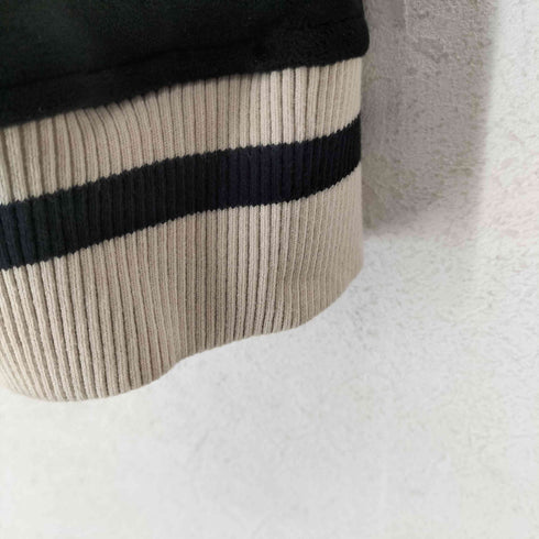 AT FAR HEAVEN×チュウカタベタイ Tiger track jacket domestic メンズ L