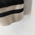 AT FAR HEAVEN×チュウカタベタイ Tiger track jacket domestic メンズ L