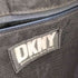 ダナキャランニューヨーク DKNY 90S ナイロン ショルダーバック レディース