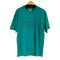 ヘインズ Hanes 90S フロントプリント S/S Tシャツ メンズ JPN:XL