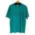ヘインズ Hanes 90S フロントプリント S/S Tシャツ メンズ JPN:XL
