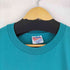 ヘインズ Hanes 90S フロントプリント S/S Tシャツ メンズ JPN:XL