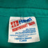 ヘインズ Hanes 90S フロントプリント S/S Tシャツ メンズ JPN:XL
