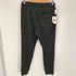 フォーエバー21 FOREVER 21 サイドスタッドボタンスウェット メンズ JPN:M