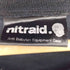 ナイトレイド Nitraid フットボールシャツ メンズ L