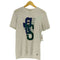 アディダスオリジナルス adidas Originals CLASSICS プリント S/S クルーネックTシャツ メンズ O