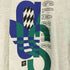 アディダスオリジナルス adidas Originals CLASSICS プリント S/S クルーネックTシャツ メンズ O