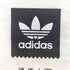 アディダスオリジナルス adidas Originals CLASSICS プリント S/S クルーネックTシャツ メンズ O