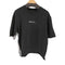 ルーカ RVCA 半袖Tシャツ メンズ M