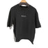 ルーカ RVCA 半袖Tシャツ メンズ M