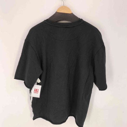 ルーカ RVCA 半袖Tシャツ メンズ M
