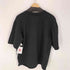 ルーカ RVCA 半袖Tシャツ メンズ M