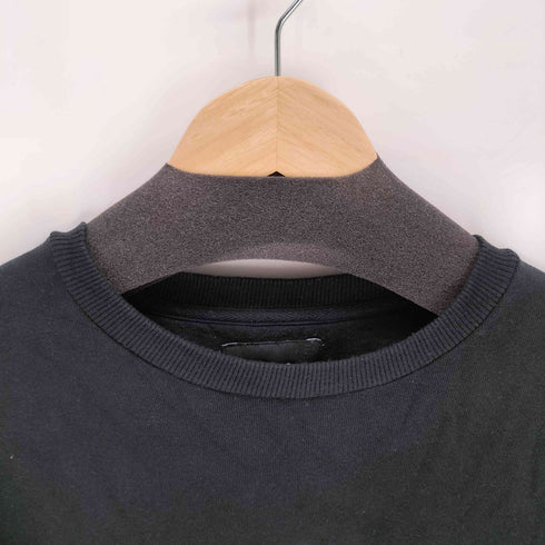 ルーカ RVCA 半袖Tシャツ メンズ M