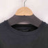 ルーカ RVCA 半袖Tシャツ メンズ M