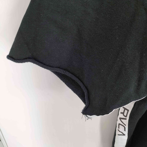 ルーカ RVCA 半袖Tシャツ メンズ M