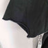 ルーカ RVCA 半袖Tシャツ メンズ M