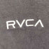 ルーカ RVCA 半袖Tシャツ メンズ M
