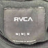ルーカ RVCA 半袖Tシャツ メンズ M