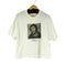 ダイム Dime Jesus Restoration T-Shirt メンズ JPN:XL
