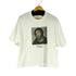 ダイム Dime Jesus Restoration T-Shirt メンズ JPN:XL