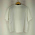 ダイム Dime Jesus Restoration T-Shirt メンズ JPN:XL