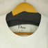 ダイム Dime Jesus Restoration T-Shirt メンズ JPN:XL