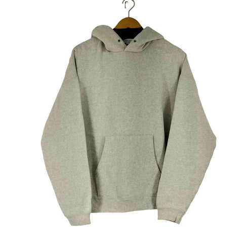 フリークスストア FREAKS STORE プルオーバーパーカー メンズ JPN:S