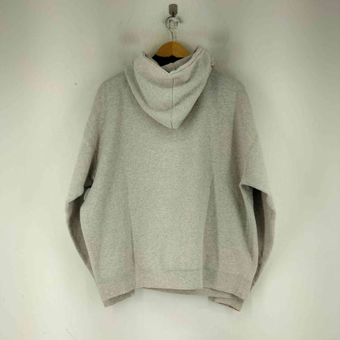 フリークスストア FREAKS STORE プルオーバーパーカー メンズ JPN:S