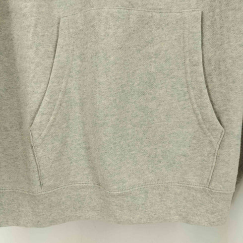 フリークスストア FREAKS STORE プルオーバーパーカー メンズ JPN:S