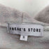 フリークスストア FREAKS STORE プルオーバーパーカー メンズ JPN:S