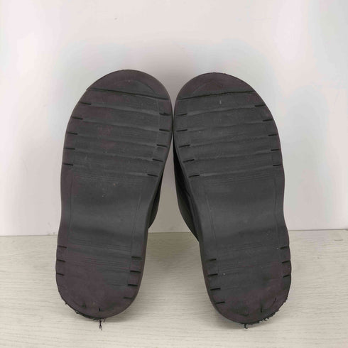 コンバース CONVERSE CHEWY PS MT 厚底サンダル メンズ 26