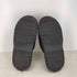 コンバース CONVERSE CHEWY PS MT 厚底サンダル メンズ 26
