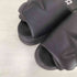 コンバース CONVERSE CHEWY PS MT 厚底サンダル メンズ 26