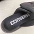 コンバース CONVERSE CHEWY PS MT 厚底サンダル メンズ 26