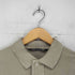 ニールバレット NEIL BARRETT MADE IN ITALY フロント刺繍ポロシャツ メンズ XS