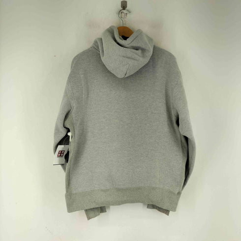 チャンピオン Champion ロゴ刺繍 リバースウィーブ フーディ メンズ JPN:L
