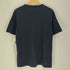 グラニフ graniph イラストレーター コラボ プリント S/S クルーネック Tシャツ メンズ import:M 中村佑介