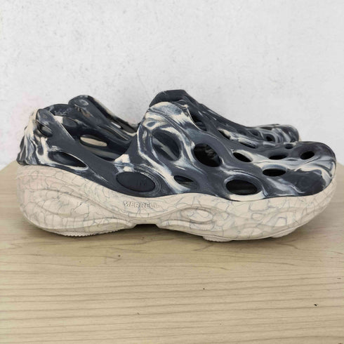 メレル MERRELL HYDRO NEXT GEN MOC メンズ M8 / W10