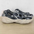 メレル MERRELL HYDRO NEXT GEN MOC メンズ M8 / W10